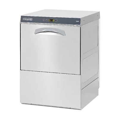 Maidaid C501 Undercounter Dishwasher