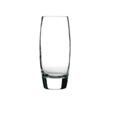 Libbey Endessa Hiball Glass 10.25oz / 29cl (Pack 12)