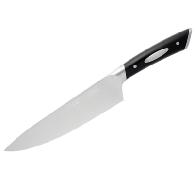 Scanpan Classic 20cm Chef's Knife