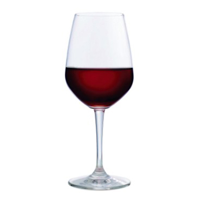 Ocean Lexington Red Wine Glass 455ml / 16oz (Pack 6)