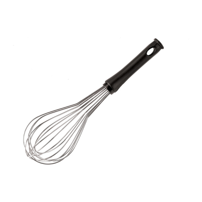 Paderno PA Plus Stainless Steel Balloon Whisk 35cm