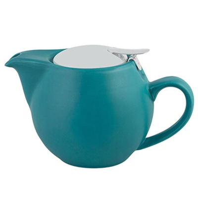 Bevande Aqua Tea Pot 500ml