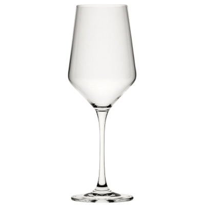 Murray Wine Glass 14.75oz / 42cl (Pack 6)