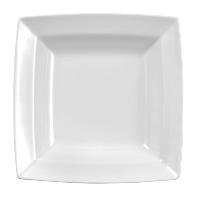 Alchemy Energy Square Pasta Bowl 10" (Pack 6)