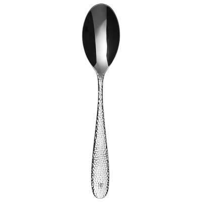 Viners Glamour 18/0 Table Spoon