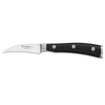 Wusthof Classic Ikon Peeling Knife 7 cm