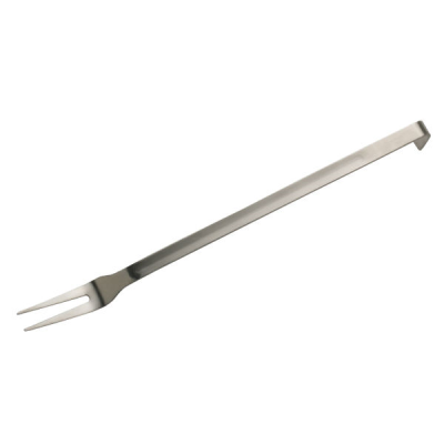 Stainless Steel Professional Fork 61cm