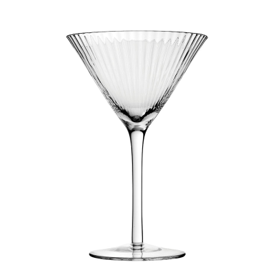 Hayworth Martini 10.5oz (30cl) (Pack 6)