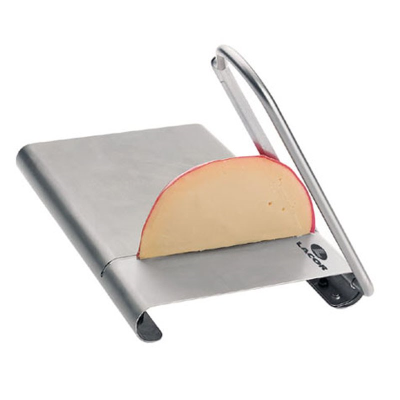 Lacor Cheese Cutter With Blade
