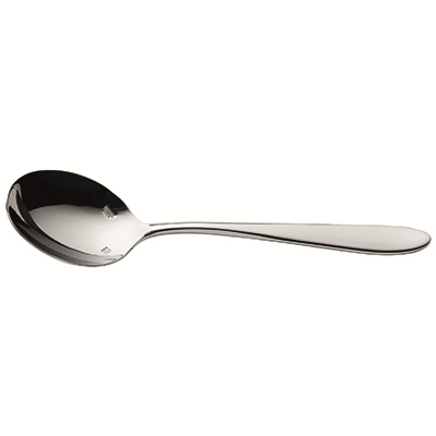 Othello Soup Spoon 18/10 (Dozen)