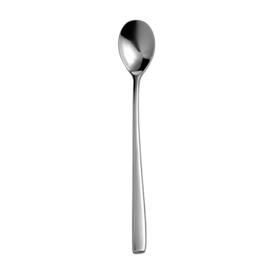 Sola Lotus 18/10 Longdrink Spoon (Dozen)