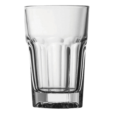 Casablanca Beverage Glass 10oz (28cl) (Pack 12)