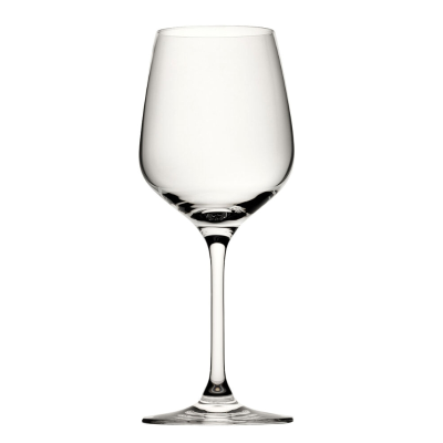 Image White Wine 12.5oz (36cl)