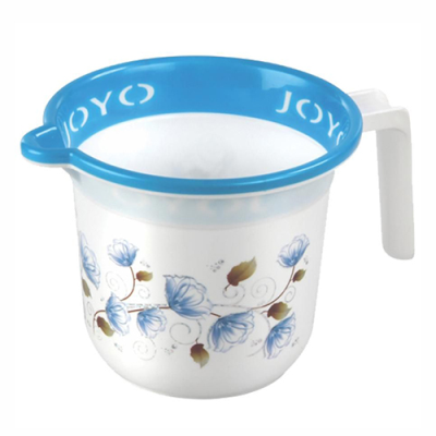 Joyo Better Home Mug Blue