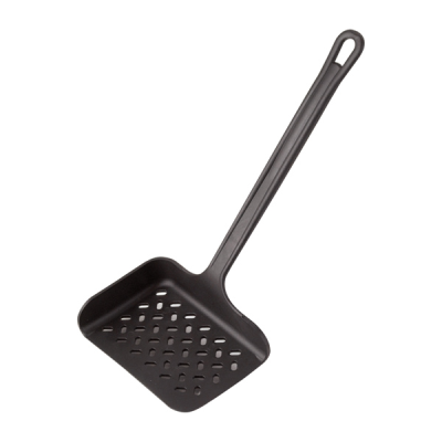 Paderno PA Plus French Fries Scoop 35cm