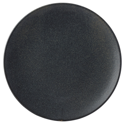 Murra Ash Coupe Plate 12" (30cm) (Pack 6)
