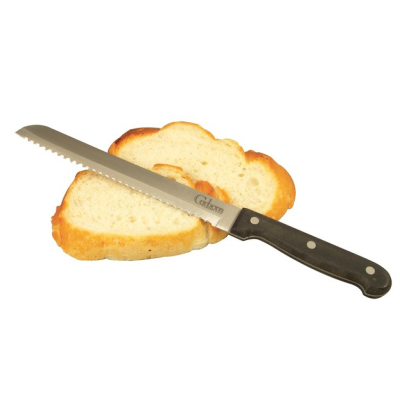 Apollo Bread Knife 20cm CERBERA