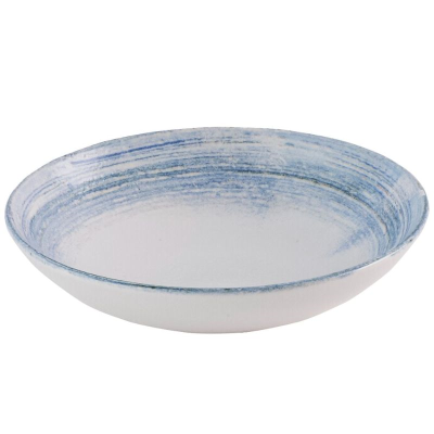 Churchill Elements Coast Coupe Bowl 7.25" (Pack 12)