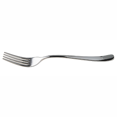Flair Table Fork 18/10 (Dozen)