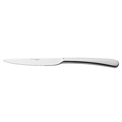 Ascot Steak Knife (Dozen)