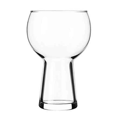 Libbey Symbio Gin Goblet 48cl / 17oz (Pack 12)