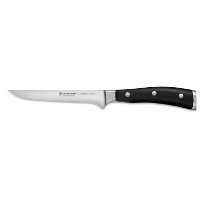 Wusthof Classic Ikon Boning Knife 14cm