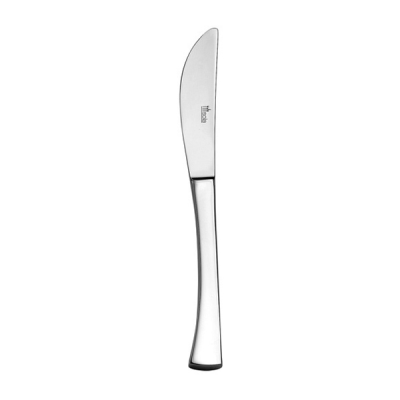 Sola Lotus 18/10 Table Knife (Dozen)