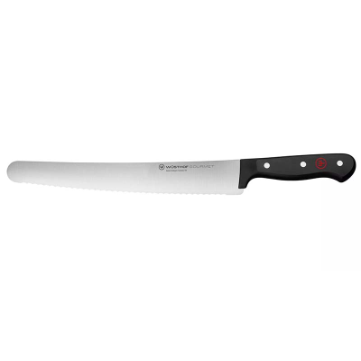 Wusthof Gourmet Confectioners Knife 26cm