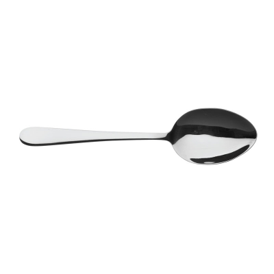 Windsor 18/10 Serving Spoon (Dozen)