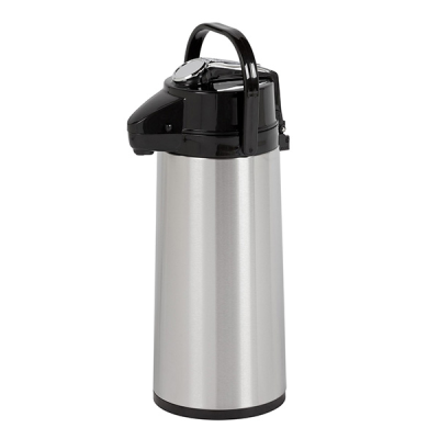 Marco Airpot 2.2 Litres for BRU F60M