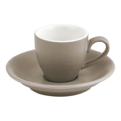 Bevande Stone Intorno Espresso Cup 75ml
