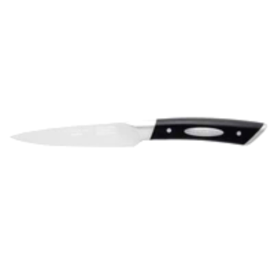 Scanpan Classic 11.5cm Utility Knife
