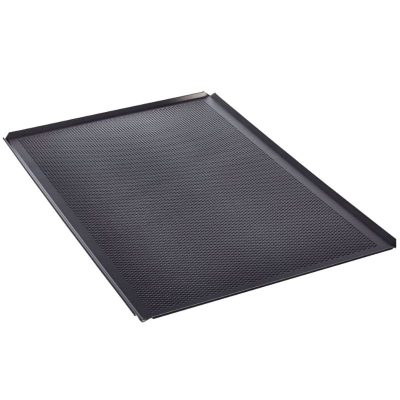 Rational Accessories Perforated Baking Trays GN 1/1