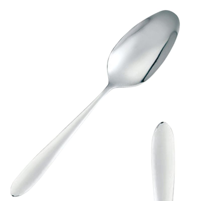 Global Table Spoon 14/4 (Dozen)