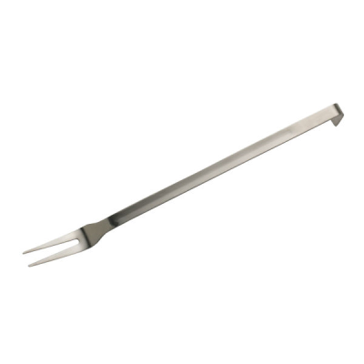 Stainless Steel Professional Fork 52cm