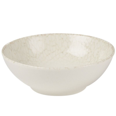 Academy Fusion Scorched Coupe Bowl 15cm