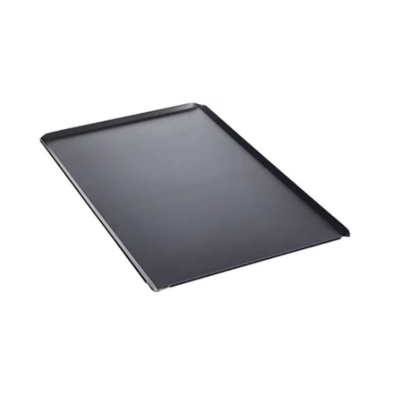 Rational Accessories Roasting and Baking Trays GN 1/1