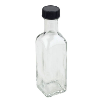 Tala 100ml Marasca Bottle