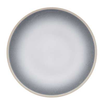 Moonstone Plate 8.25" (21cm) (Pack 6)