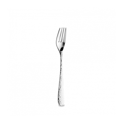 Sola Lima 18/10 Table Fork (Dozen)