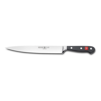 Wusthof Classic Carving Knife 23cm