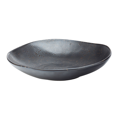 Nero Coupe Bowl 9.5" (24.5cm) (Pack 6)