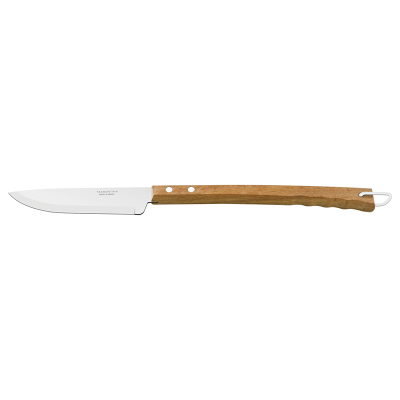 Tramontina Long Handle BBQ Carving Knife 50.2 cm