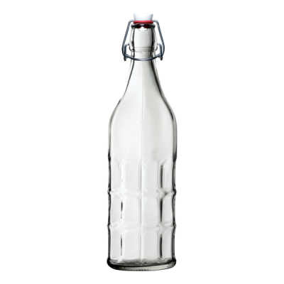 Moresca Bottle 1 Litre
