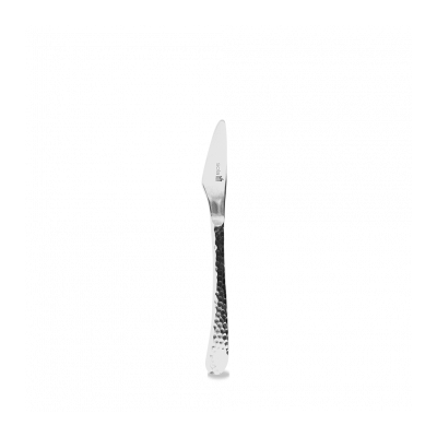 Sola Lima 18/10 Side Plate Knife (Dozen)
