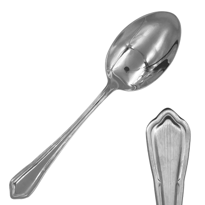 Dubarry Table Spoon  (Dozen)