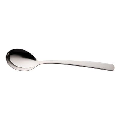 Axis Soup Spoon 18/10 (Dozen)
