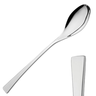 Curve Table Spoon (Dozen)