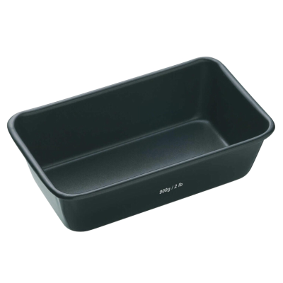 Master Class Non Stick Loaf Pan 23 x 13cm