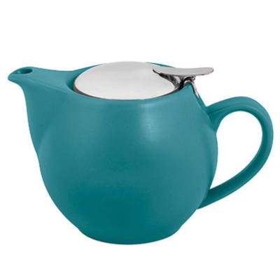 Bevande Aqua Teapot 350ml